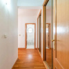 Отель GuestReady - A Vibrant Getaway, фото 16