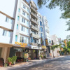 Отель Spot On 909 Thanh Binh Hotel, фото 1