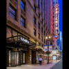 Отель Cambria Hotel Chicago Loop - Theatre District, фото 1