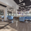 Отель Sandos Benidorm Suites, фото 36