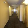Отель Baymont Inn & Suites Lawrenceburg в Эджвуде