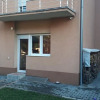 Отель Inviting Very Nice 3 Bed Family Apartment In Nis, фото 1