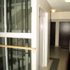 Отель Apartament Niezapominajka, фото 12