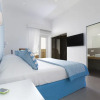Отель Blue Suite Sorrento Tasso Square, фото 3