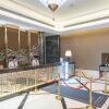Отель Crowne Plaza Lanzhou, an IHG Hotel, фото 13