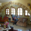 Отель Pine Wood Guest House, фото 2