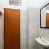 Отель OYO 3907 Mine Residence, фото 8