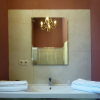 Отель Charm Inn Sintra, фото 9