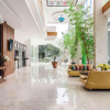 Отель Ibis Styles Cikarang, фото 2