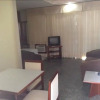 Отель Luzon Residence Service, фото 4