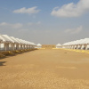 Отель Jain Empire Resort and Camp, фото 23