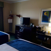 Отель Cityview Inn & Suites Downtown RiverCenter Area, фото 5