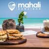 Отель Mahali Zanzibar, фото 15