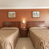 Отель La Siesta Hotel, фото 7