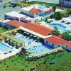 Отель Stella Village Seaside Hotel, фото 2