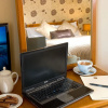 Отель Creggan Court Hotel, фото 6