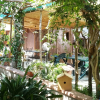 Отель L'Aranceto Sorrentino Residence, фото 1