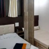 Отель Neelam Lodge, фото 2
