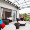 Отель Sunset Paradise Villa Jimbaran 3003, фото 12