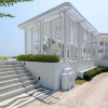 Отель The Crest Hua Hin Rm.no.477 and 471, фото 18