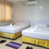 Отель Shwe Pachi Motel, фото 3