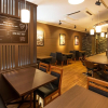 Отель MYSTAYS Shinsaibashi East, фото 13