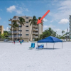 Отель Jamaica Royale - T42 - 2 Br Condo, фото 12