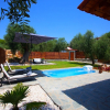 Отель Salonikiou Beach Luxury Residences, фото 43