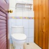 Отель Kilm B&B, фото 8