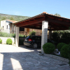 Отель Beautiful Modern Apartment For Max 6 Persons Just 350 Meters From The Beach, фото 16