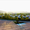 Отель Chungju Tangjung Camping Ground, фото 15
