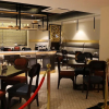 Отель Belvedere Suites, фото 24