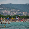 Отель Residenze Mare e Pineta, фото 22
