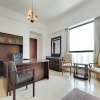 Отель Oyo Home 2184bhk Sadaf 1, фото 5