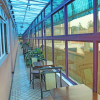 Отель Laikipia Comfort Hotel, фото 7