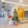 Отель Levo Hotel, фото 11