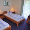 Отель Pension Wortmann, фото 4