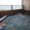 Отель Ise shima Ohtaya, фото 8