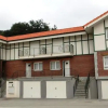 Отель Apartment in Arnuero, Cantabria 102902 by MO Rentals, фото 9