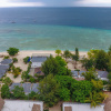 Отель Seri Resort Gili Meno - Adults Only, фото 23