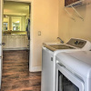 Отель Coastal Home w/ Yard < 1 Mi to Old Town Bluffton!, фото 5
