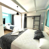 Отель Nest Gunay Otel, фото 14