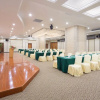 Отель Xinyuan Hot Spring Hotel, фото 29