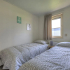 Отель Modern Chalet With Combi Microwave, Near Rockanje, фото 4