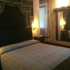 Отель B&B Orizzonte, фото 2