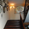 Отель Particulier Le Ragois, фото 14