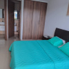Отель Exclusivo Y Precioso Apartamento, фото 2
