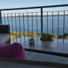 Отель Jela - Terrace and sea View - A1, фото 11