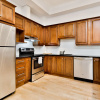 Отель Les Lofts Saint Laurent, фото 14