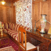 Отель Wangnoo Worth Houseboats, фото 5